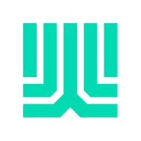 WEFY Group | Groupe EDG logo - Similar company to Mobiskill | Wefy Group