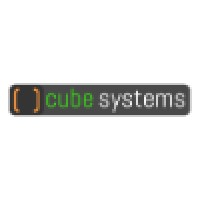 Cube Systems Australia