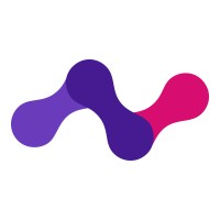 LONGWApps (Pvt) Ltd logo - Similar company to Roxeleye Solutions (Pvt) Ltd