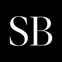 St. Barths logo - Similar company to Bagatelle St Barths