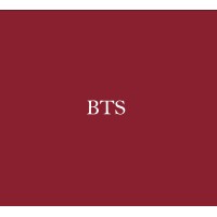 BTS Labs logo - Similar company to Caasiope Labs