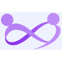 MasterLink Hub logo - Similar company to One More Step Multimedia Education