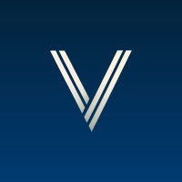 Voyager Acquisition Corp. logo - Similar company to Lucyos