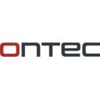 ONTEC AG logo - Similar company to Vector Austria