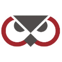 Rootcon