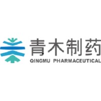 Sichuan Qingmu Pharmaceutical Co., Ltd. logo - Similar company to Capsulcn