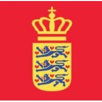 Embassy of Denmark in Romania logo - Similar company to Embassy Of Belgium In Romania