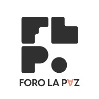 Foro La Paz logo - Similar company to Q4 Imagen