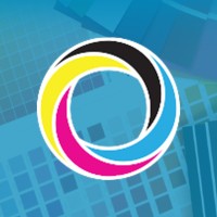 Paragon Printing & Mailing logo - Similar company to Grace Printing & Mailing