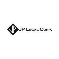 JP Legal Corp logo - Similar company to Jp Legal Llc