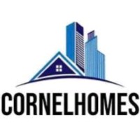 Cornell Homes logo - Similar company to Quizboot