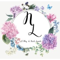 El Blog De Nicole Lizardo