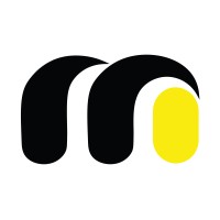 METARU TECHNICAL SERVICES L.L.C logo - Similar company to Moip