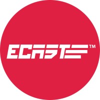 ecast