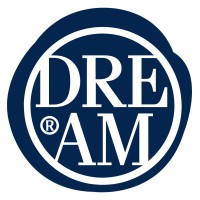 Dream Security logo - Similar company to Dream