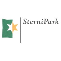 SterniPark logo - Similar company to Norddeutsche Gesellschaft Für Diakonie