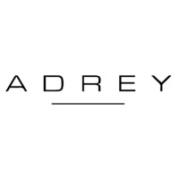 Adrey Consultancy