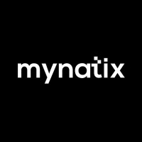 mynatix logo - Similar company to Skillaware