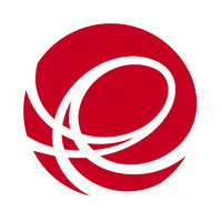 Edlong Flavor Solutions logo - Similar company to Paraquad