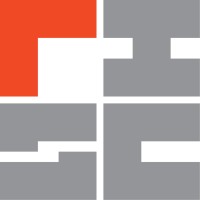 Center for RISC at UChicago logo - Similar company to Data Science 4 Everyone