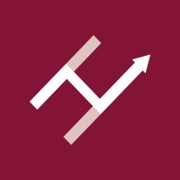 H Fisher Accounting Services Ltd logo - Similar company to Djca Chartered Certified Accountants