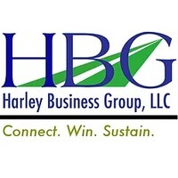 Harley Business Group, Llc