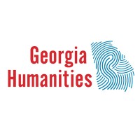 Georgia Humanities logo - Similar company to The Addison Suite Magazine