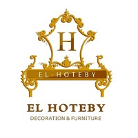 Elhoteby Furniture logo - Similar company to Verona Furniture