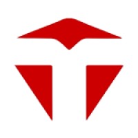 Texstro logo - Similar company to Sherpa Software
