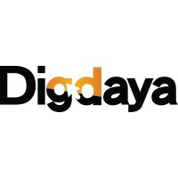 PT Digdaya Duta Digital (DENS.TV) logo - Similar company to Dnk Tv