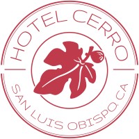 Hotel Cerro logo - Similar company to Compass Business Services