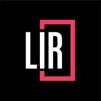 The Legal Industry Reviews logo - Similar company to Global Shapers Hub São Paulo