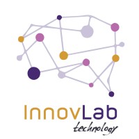 InnovLab Technology logo - Similar company to Loop For Science & Technology
