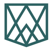 PocketID AS logo - Similar company to Tablaid