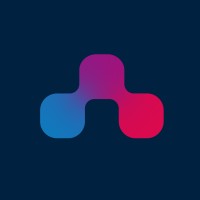 Automate UK logo - Similar company to Nlrobotics