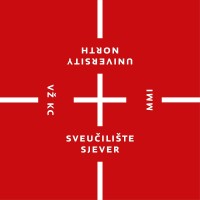 PSD „Poduzetnišvo i EU fondovi“ logo - Similar company to Ivictor