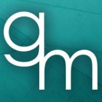 Glass Mountain logo - Similar company to Cougar Grounds