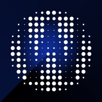 Wave&Co Srl logo - Similar company to Teknosign