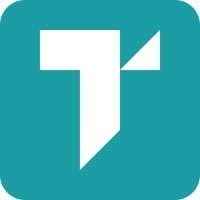 Tenang Delivery logo - Similar company to Ngodingyuk
