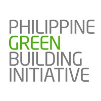 Philippine Green Building Initiative logo - Similar company to Tawi Group Holdings Inc.