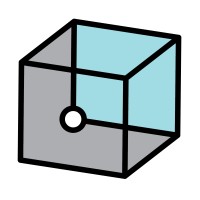 Lighthaus Inc logo - Similar company to Skill Prepare