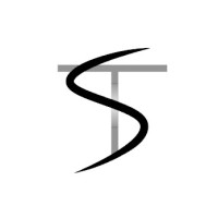 Stampi Style Srl logo - Similar company to Sdm Industry