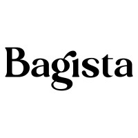 Bagista logo - Similar company to Break. Archive