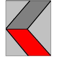 Kaymax Resources Sdn Bhd logo - Similar company to Questech Scientific