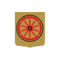 Vaggeryds Kommun logo - Similar company to Valeris Advisory