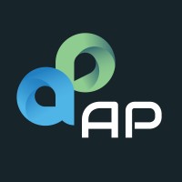 AP Buildings logo - Similar company to Ecobuild Green Building Consultant
