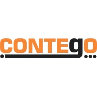 Contego d.o.o. logo - Similar company to Spin Com-Exim