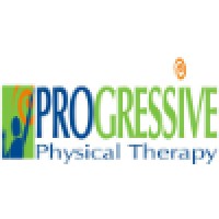 Progressive Physical Therapy, Pc