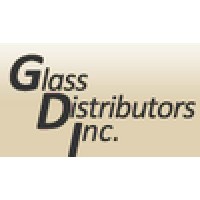 Glass Distributors Inc
