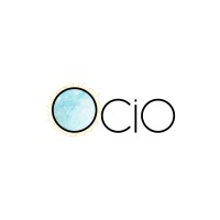 The Ocio logo - Similar company to Gliding Eagle Inc.